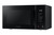 SAMSUNG - MG23T5018AK/ET - 2210005952 SAMSUNG 3 | Trony.it