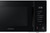SAMSUNG - MG23T5018AK/ET - 2210005952 SAMSUNG 4 | Trony.it