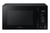 SAMSUNG - MG23T5018AK/ET - 2210005952 SAMSUNG 0 | Trony.it
