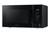 SAMSUNG - MG23T5018AK/ET - 2210005952 SAMSUNG 1 | Trony.it