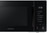 SAMSUNG - MG23T5018AK/ET - 2210005952 SAMSUNG 2 | Trony.it
