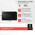 SAMSUNG - MG23T5018AK/ET - 2210005952 SAMSUNG 3 | Trony.it