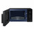 SAMSUNG - MG23T5018AK/ET - 2210005952 SAMSUNG 4 | Trony.it
