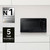 SAMSUNG - MG23T5018AK/ET - 2210005952 SAMSUNG 9 | Trony.it