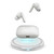 SBS - TEEARTWSURBPROBTW - 2210005937 SBS 1 | Trony.it