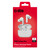 SBS - TEEARTWSURBPROBTW - 2210005937 SBS 2 | Trony.it