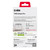 SBS - TEEARTWSURBPROBTW - 2210005937 SBS 3 | Trony.it
