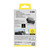 SBS - TESUPAIRCLIP - 2210005935 SBS 2 | Trony.it