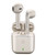 CELLULARLINE - TUCK - 2210005905 CELLULARLINE 0 | Trony.it