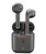CELLULARLINE - TUCK - 2210005906 CELLULARLINE 0 | Trony.it