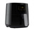 PHILIPS - AIRFRYER SERIE 3000 DA 4.1L HD9252/70 - 2210005909 PHILIPS 1 | Trony.it