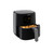 PHILIPS - AIRFRYER SERIE 3000 DA 4.1L HD9252/70 - 2210005909 PHILIPS 2 | Trony.it