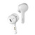 Jvc Italia Spa - HA-A8T WHITE - 2210005897 jvc italia spa 0 | trony.lol