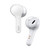 Jvc Italia Spa - HA-A8T WHITE - 2210005897 jvc italia spa 1 | trony.lol