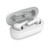 Jvc Italia Spa - HA-A8T WHITE - 2210005897 jvc italia spa 2 | trony.lol