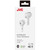 Jvc Italia Spa - HA-A8T WHITE - 2210005897 jvc italia spa 3 | trony.lol