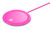 CELLULARLINE - WIRELESSCOLOR10WP - 2210005889 CELLULARLINE 0 | Trony.it