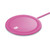 CELLULARLINE - NEON WIRELESS CHARGER - APPLE, SAMSUNG AND OTHER - 2210005889 CELLULARLINE 0 | Trony.it