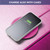 CELLULARLINE - NEON WIRELESS CHARGER - APPLE, SAMSUNG AND OTHER - 2210005889 CELLULARLINE 3 | Trony.it