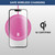 CELLULARLINE - NEON WIRELESS CHARGER - APPLE, SAMSUNG AND OTHER - 2210005889 CELLULARLINE 6 | Trony.it