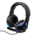 SBS - MHHEADBUSTERK - 2210005891 SBS 0 | Trony.it