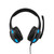 SBS - MHHEADBUSTERK - 2210005891 SBS 1 | Trony.it