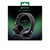 SBS - MHHEADBUSTERK - 2210005891 SBS 2 | Trony.it