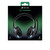 SBS - MHHEADBUSTERK - 2210005891 SBS 3 | Trony.it