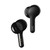 JVC - HA-A8T BLACK - 2210005893 JVC 0 | Trony.it
