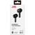 JVC - HA-A8T BLACK - 2210005893 JVC 2 | Trony.it