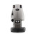 DIDIESSE - F001GESSO - 2210005262 DIDIESSE 0 | Trony.it