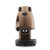 DIDIESSE - F001NOCCIOLA - 2210005263 DIDIESSE 0 | trony.live