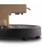 DIDIESSE - F001NOCCIOLA - 2210005263 DIDIESSE 2 | trony.live