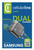CELLULARLINE - DUAL SUPER FAST CHARGER 25W - SAMSUNG - 2210005212 CELLULARLINE 2 | Trony.it