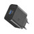 CELLULARLINE - DUAL SUPER FAST CHARGER 25W - SAMSUNG - 2210005212 CELLULARLINE 3 | Trony.it