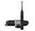 PHILIPS - HX9911/09 - 2210005033 PHILIPS 1 | Trony.it