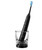 PHILIPS - HX9911/09 - 2210005033 PHILIPS 2 | Trony.it