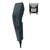 PHILIPS - REGOLACAPELLI PHILIPS SERIE 3000 HC3505/15 - 2210004973 PHILIPS 0 | bottegaverde.live
