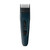 PHILIPS - REGOLACAPELLI PHILIPS SERIE 3000 HC3505/15 - 2210004973 PHILIPS 1 | bottegaverde.live