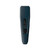 PHILIPS - REGOLACAPELLI PHILIPS SERIE 3000 HC3505/15 - 2210004973 PHILIPS 2 | bottegaverde.live