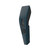 PHILIPS - REGOLACAPELLI PHILIPS SERIE 3000 HC3505/15 - 2210004973 PHILIPS 3 | bottegaverde.live