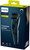 PHILIPS - REGOLACAPELLI PHILIPS SERIE 3000 HC3505/15 - 2210004973 PHILIPS 7 | bottegaverde.live