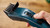 PHILIPS - REGOLACAPELLI PHILIPS SERIE 3000 HC3505/15 - 2210004973 PHILIPS 8 | bottegaverde.live