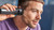 PHILIPS - REGOLACAPELLI PHILIPS SERIE 3000 HC3505/15 - 2210004973 PHILIPS 10 | bottegaverde.live