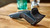 PHILIPS - REGOLACAPELLI PHILIPS SERIE 3000 HC3505/15 - 2210004973 PHILIPS 11 | bottegaverde.live