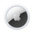 APPLE - AirTag (1 Pack) - 2210004884 APPLE 0 | Trony.it