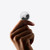 APPLE - AirTag (1 Pack) - 2210004884 APPLE 1 | Trony.it