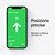 APPLE - AirTag (1 Pack) - 2210004884 APPLE 5 | Trony.it