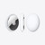 APPLE - AirTag (1 Pack) - 2210004884 APPLE 10 | Trony.it
