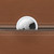 APPLE - AirTag (1 Pack) - 2210004884 APPLE 11 | Trony.it
